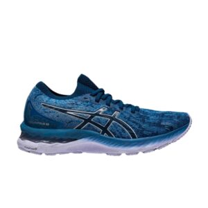 Wmns-Asics-Gel-Nimbus-23-Knit-Mako-Blue-300x300