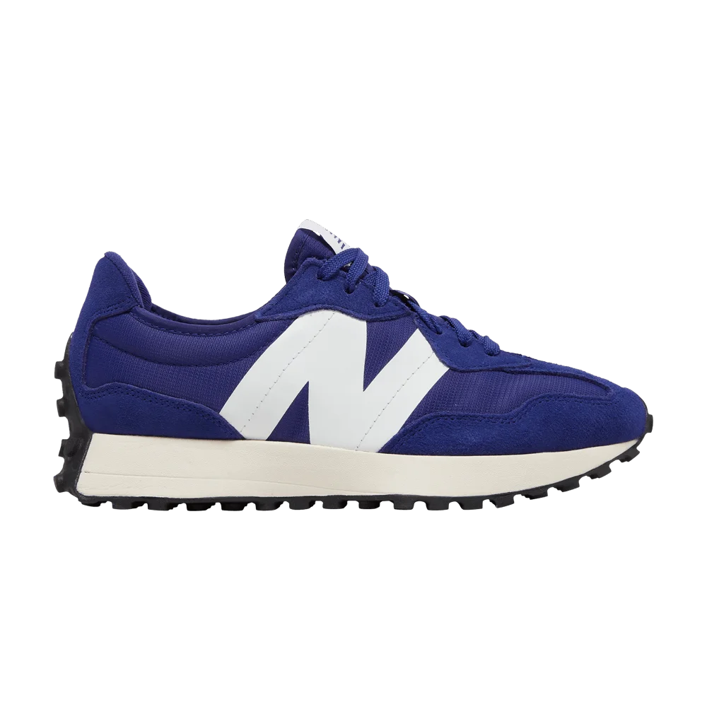 Krossovki-New-Balance-327-Victory-Blue-White