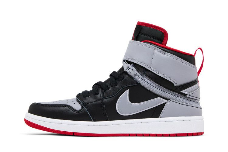 air-jordan-1-high-flyease-black-cement-cq3835-010_02