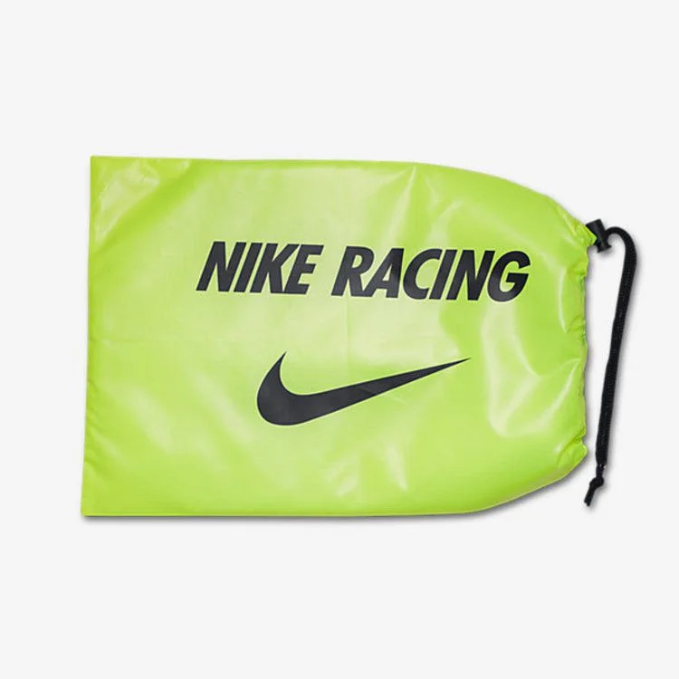 Krossovki-NikeLab-Zoom-Fly-SP-Breaking2-7