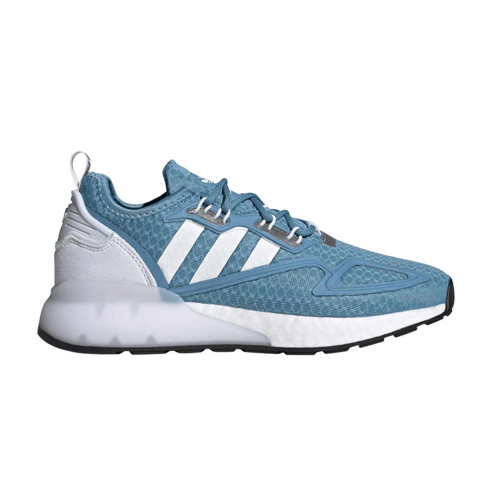 wmns-zx-2k-boost-hazy-blue-g58089