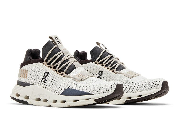 wmns-cloudnova-white-umber-26-99815_07