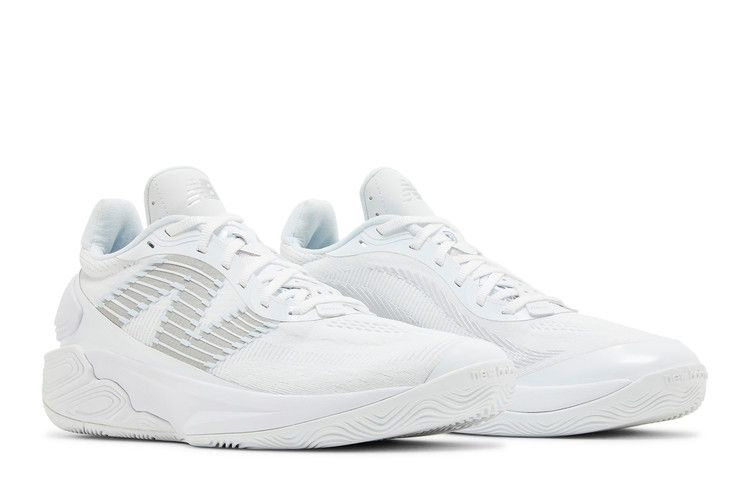 two-wxy-v5-white-quartz-grey-bb2wywt5_07
