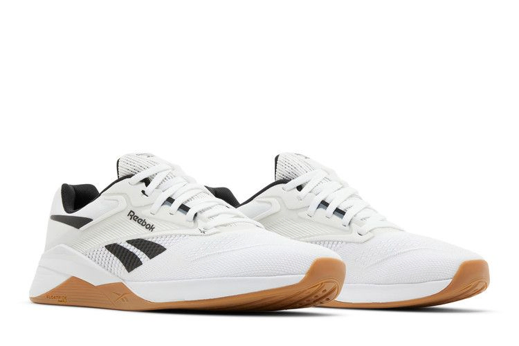 nano-x4-white-black-gum-100074186_07
