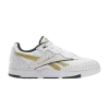victor-solomon-x-bb4000-2-white-gold-100206494-100x100