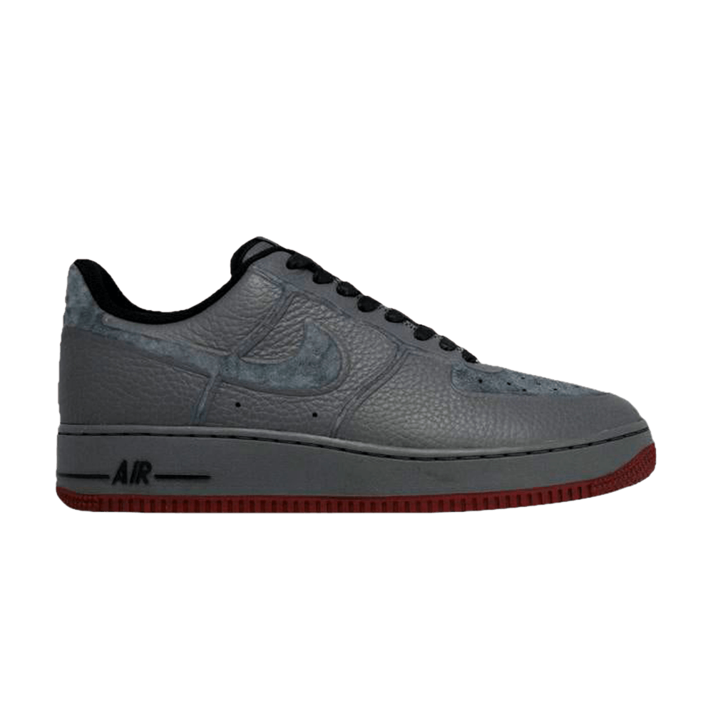 air-force-1-low-premium-skive-tech-vt-dark-grey-537335-010