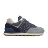 New-Balance-574-Metallic-Patch-Blue-W-100x100