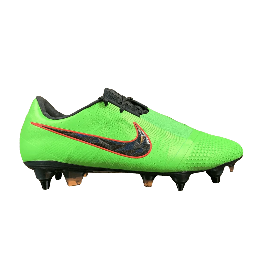 Krossovki-Nike-Phantom-Venom-Elite-SG-Pro-ACC-Green-Strike