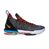 lebron-16-what-the-bq6580-900-100x100