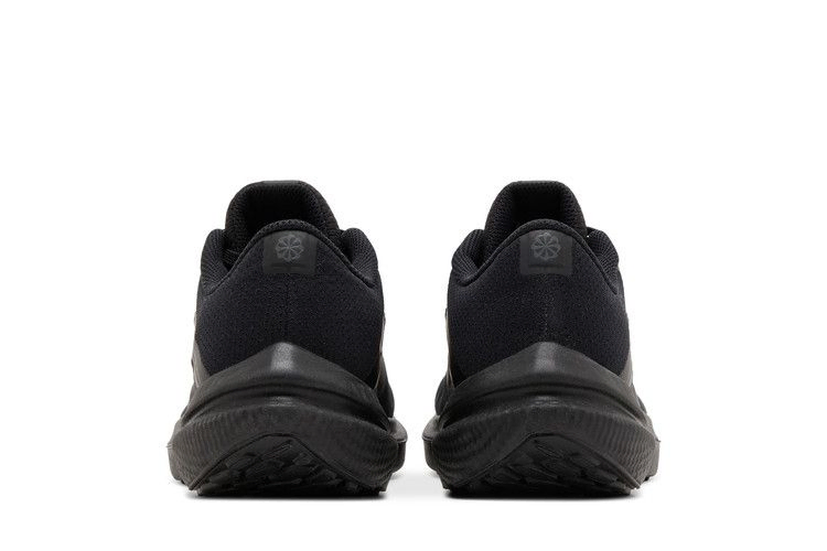 winflo-10-black-anthracite-dv4022-001_05