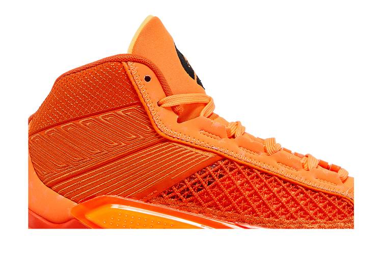 Кроссовки WNBA x Wmns Air Jordan 38 'Center Star'