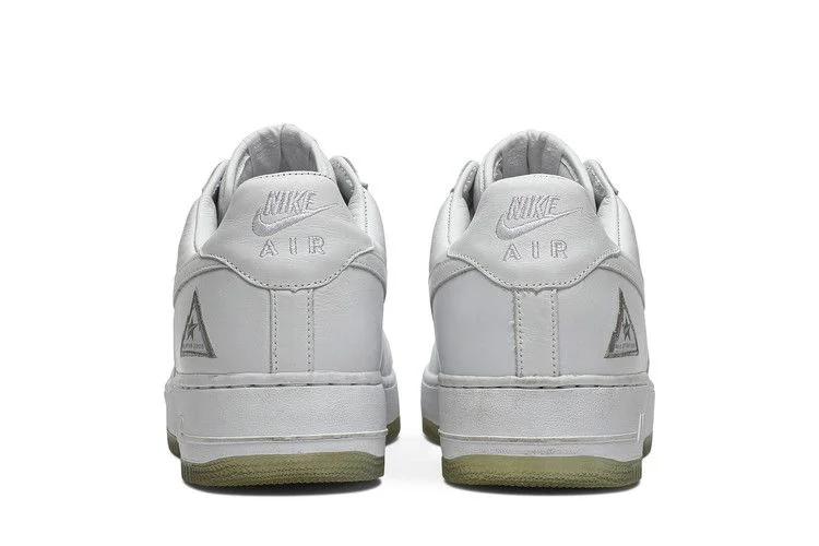 Krossovki-Nike-Air-Force-1-Low-NBA-All-Star-2005-Denver-Friends-Family-5