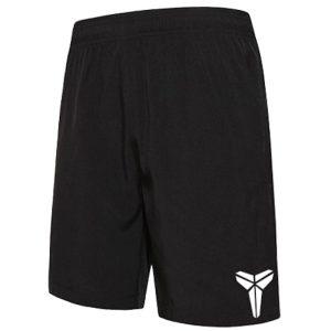 Daiong-Kobe-Logo-Black-Shorts-300x300