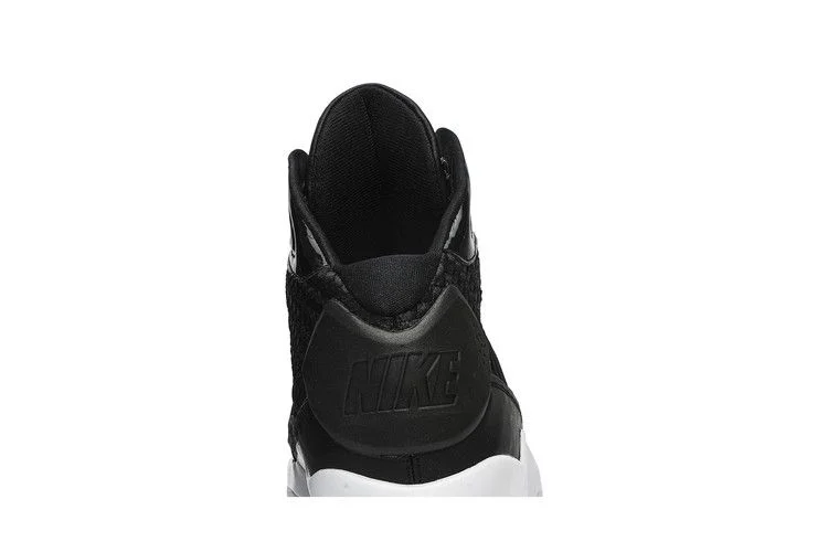 Krossovki-Nike-Hyperdunk-Lux-Black-White-6