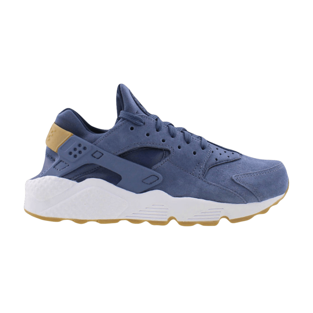 wmns-air-huarache-run-sd-diffused-blue-aa0524-400
