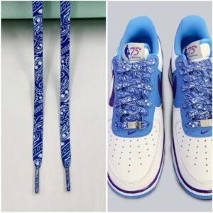 Gorilla-Guard-Air-Force-1-Lakers-Blue-Paisley-Laces-300x300