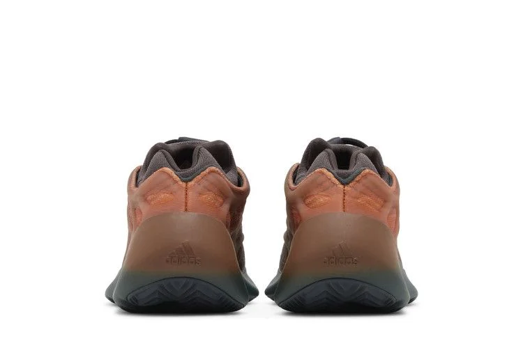 Кроссовки adidas Yeezy 700 V3 'Copper Fade'