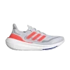 ultraboost-light-dash-grey-solar-red-hq8596-100x100