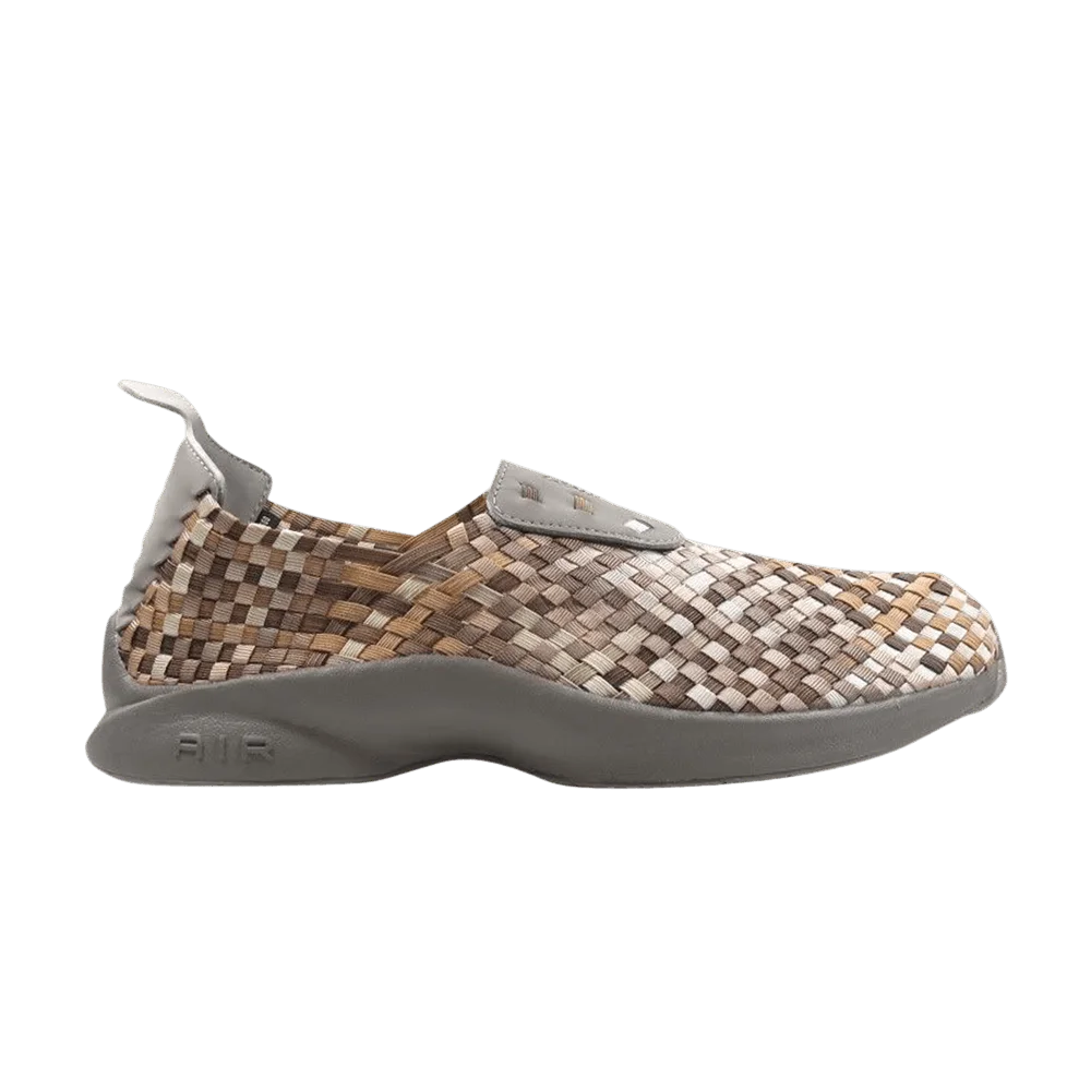 Krossovki-Nike-HTM-Air-Woven-Rainbow-Iron