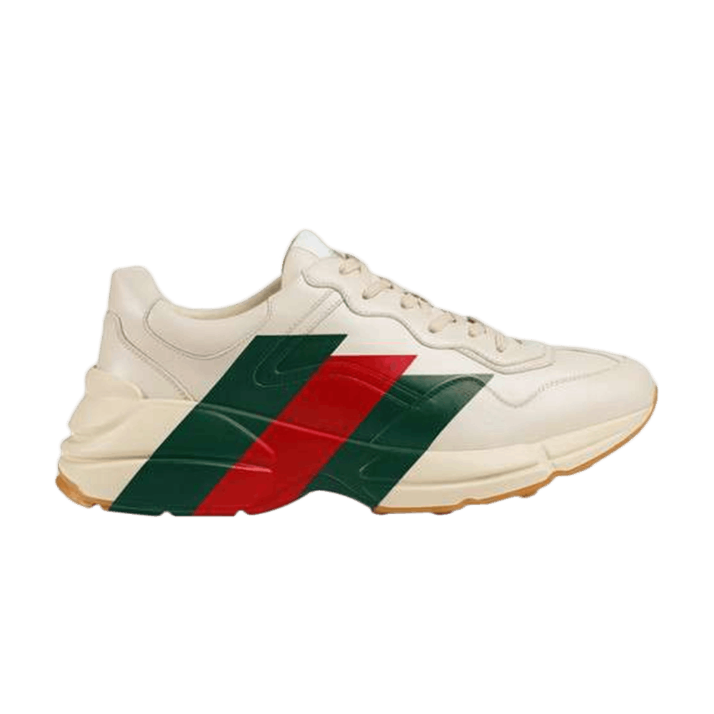 gucci-rhyton-web-print-523535-drw009022