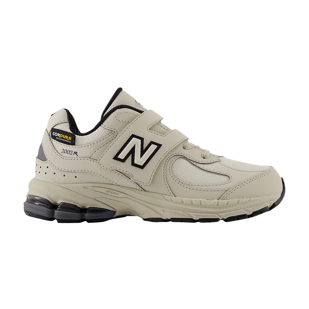 Krossovki-New-Balance-2002R-Hook-Loop-Little-Kid-Wide-Cordura-Pack-Timberwolf-Black
