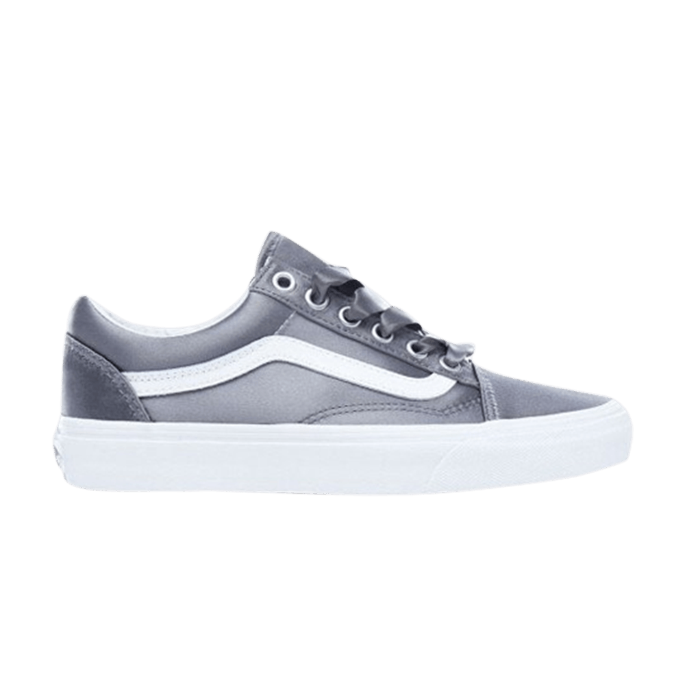 old-skool-satin-lux-grey-vn0a38g1r1i