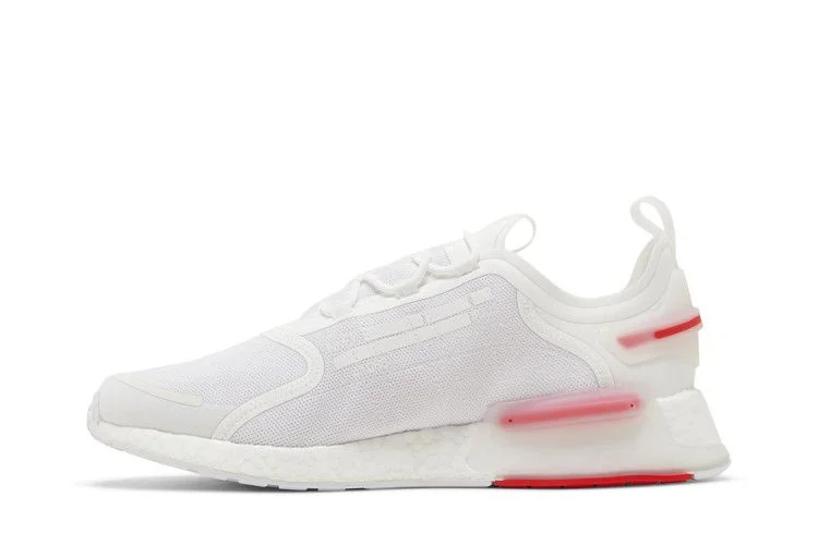 Кроссовки adidas NMD_V3 'OG White'