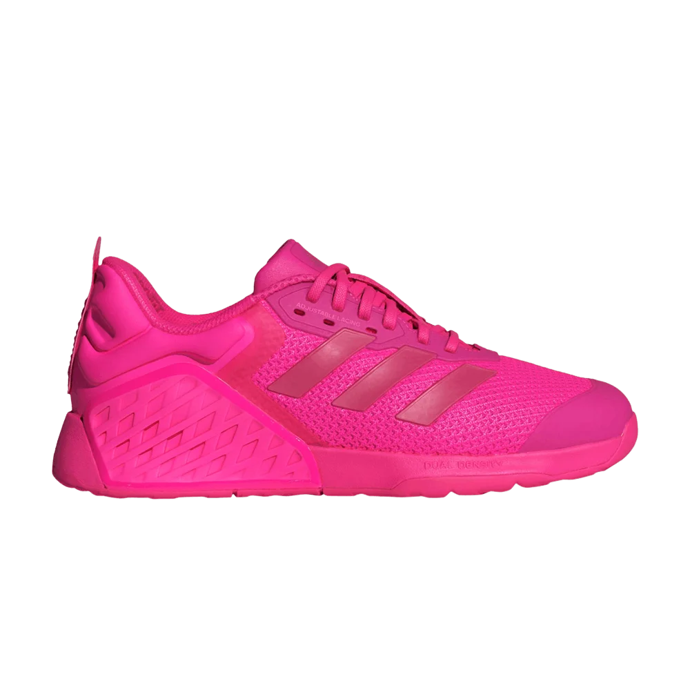Krossovki-adidas-Wmns-Dropset-3-Shock-Pink