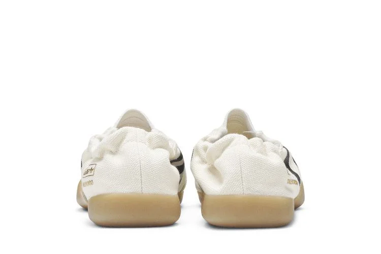 Кроссовки Adidas Wmns Taekwondo 'Cream'