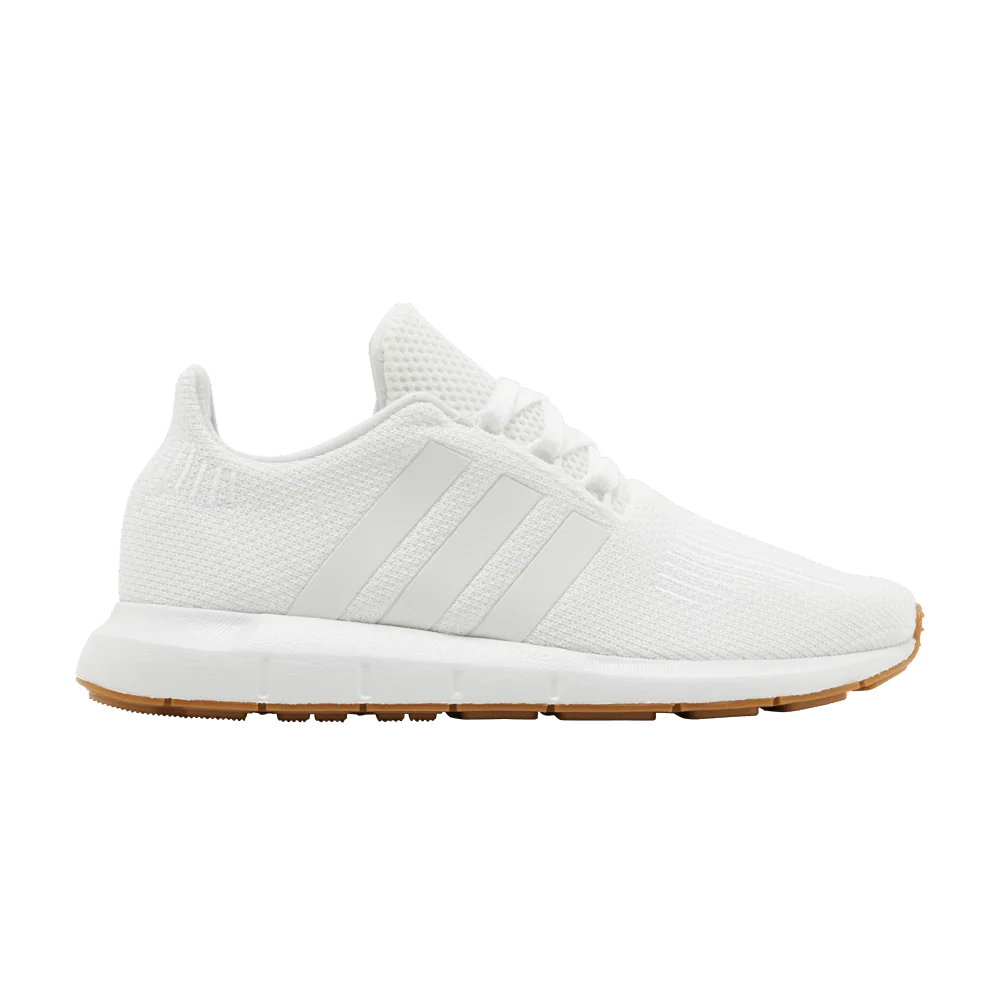 Krossovki-Adidas-Swift-Run-1.0-Big-Kid-White-Gum