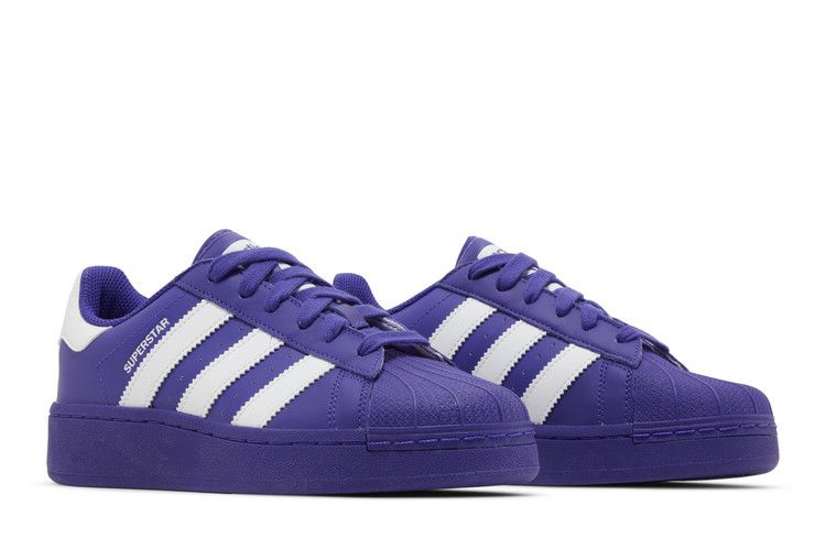 wmns-superstar-xlg-blue-ie0397_07