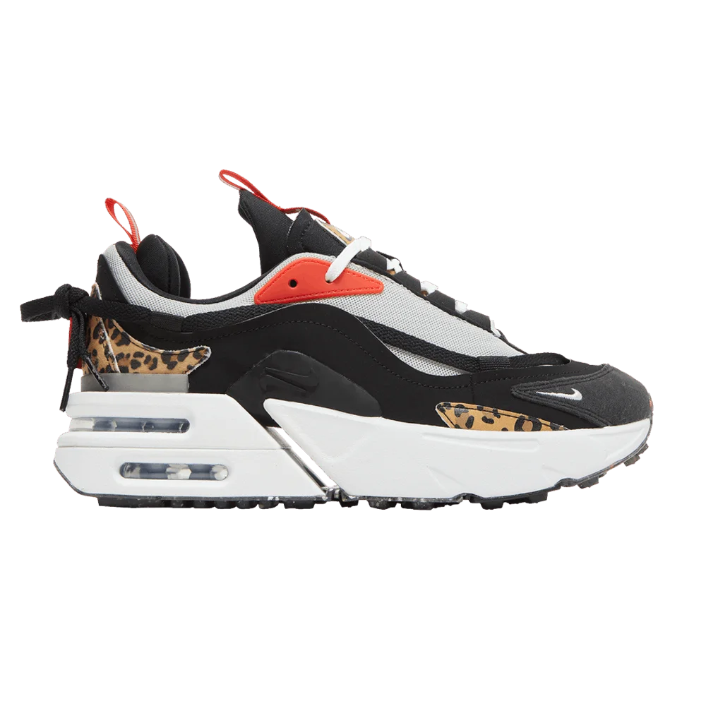 Krossovki-Nike-Wmns-Air-Max-Furyosa-Leopard