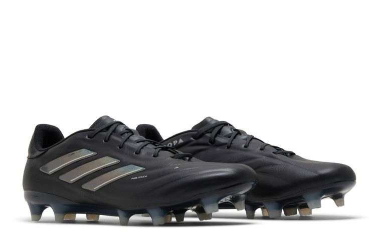 copa-pure-2-elite-fg-base-black-pack-ie7487_07