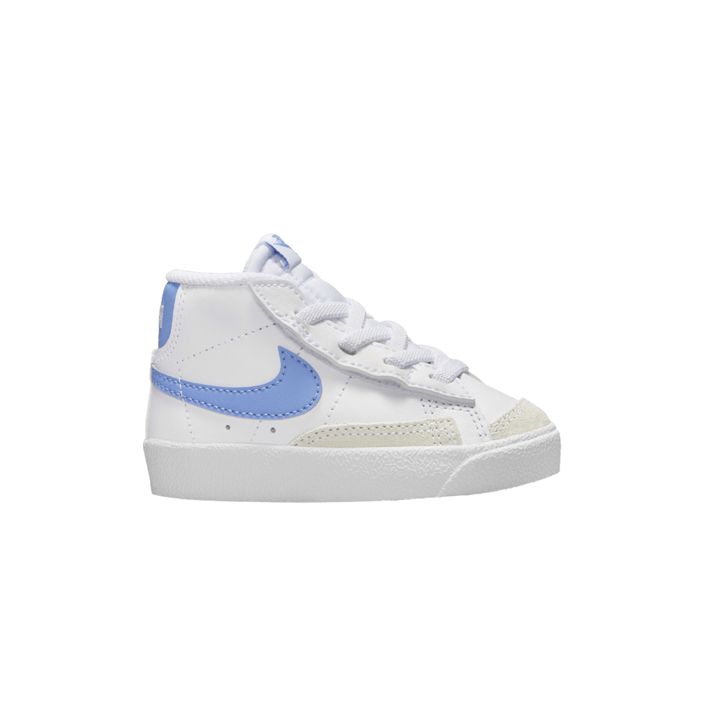 blazer-mid-77-td-royal-pulse-da4088-101