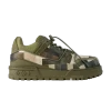 louis-vuitton-trainer-maxi-damoflage-1acncz-100x100