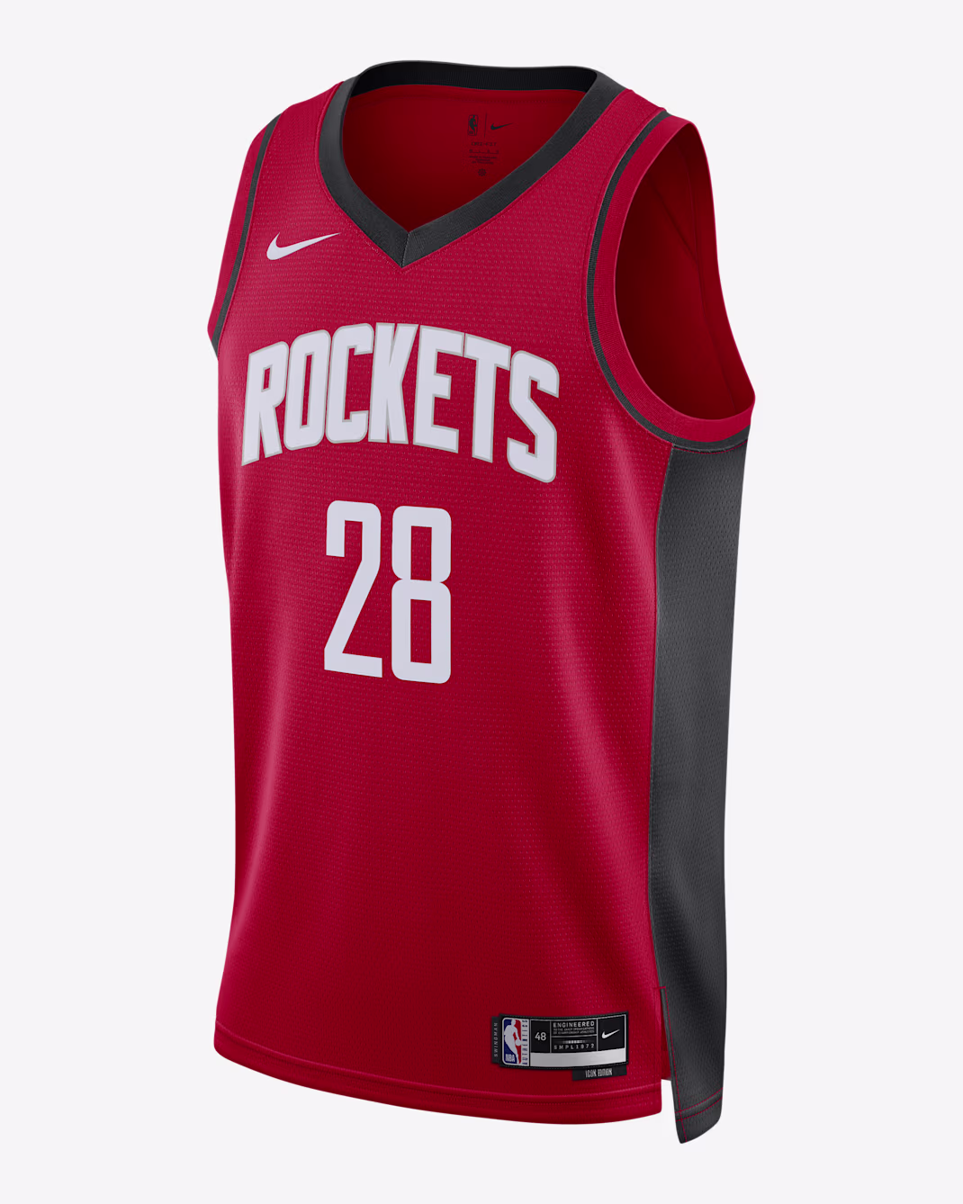 Nike-NBA-Alperen-Sengun-HOU-22-23-Icon-Edition-Swingman-1070x1338