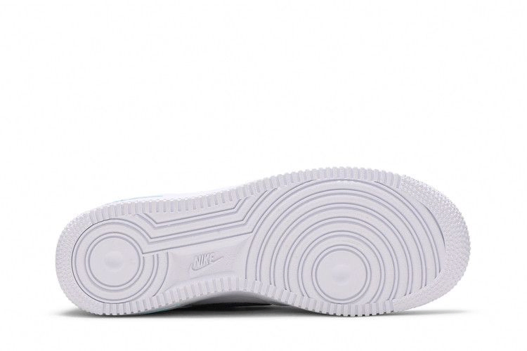 air-force-1-lv8-1-gs-white-dark-purple-dust-dc8188-100_03