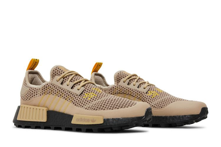 marvel-x-nmd_r1-trail-groot-gx1208_07