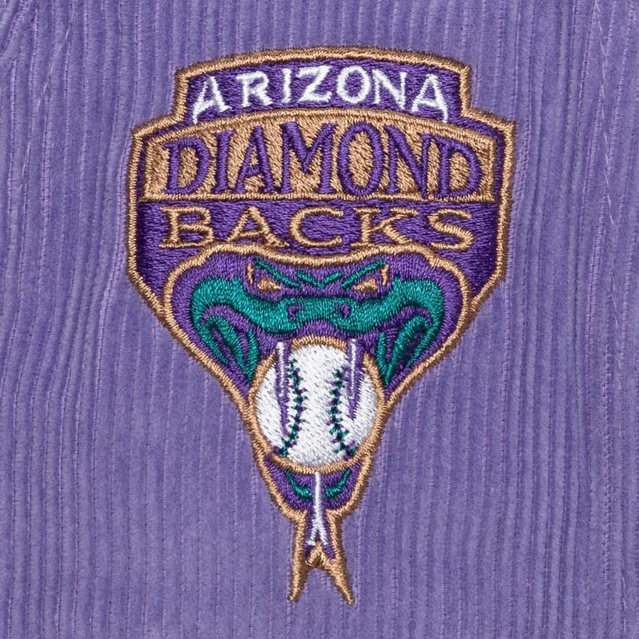 Mitchell-Ness-Purple-Turquoise-Arizona-Diamondbacks-Cooperstown-Collection-Sueduroy-Snapback-Hat-2