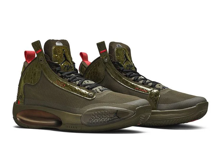 Krossovki-Zion-Williamson-x-Air-Jordan-34-Bayou-Boys-7