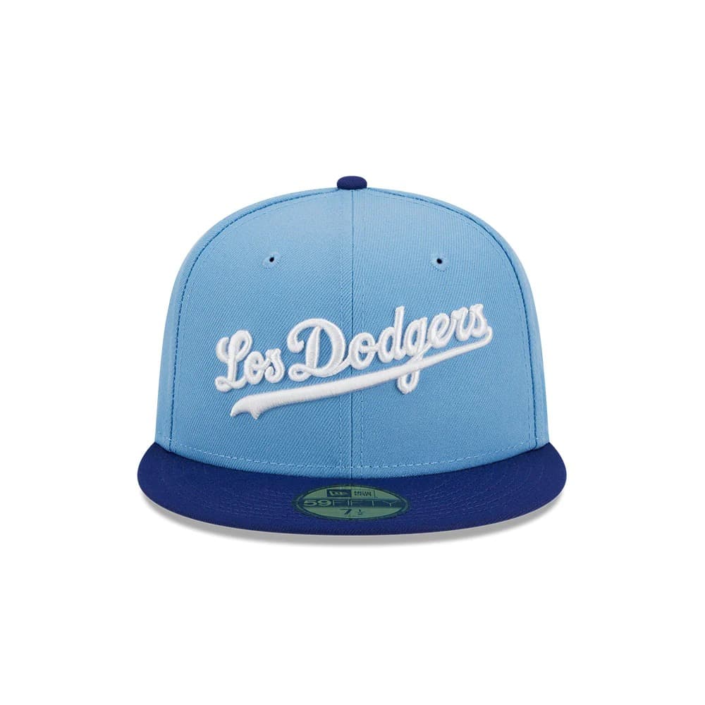 New-Era-Los-Angeles-Dodgers-59FIFTY-Retro-City-MLB-Fitted-Hat-3