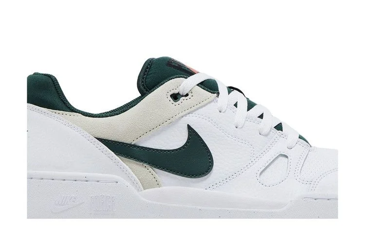 Krossovki-Nike-Full-Force-Low-Vintage-Green-1