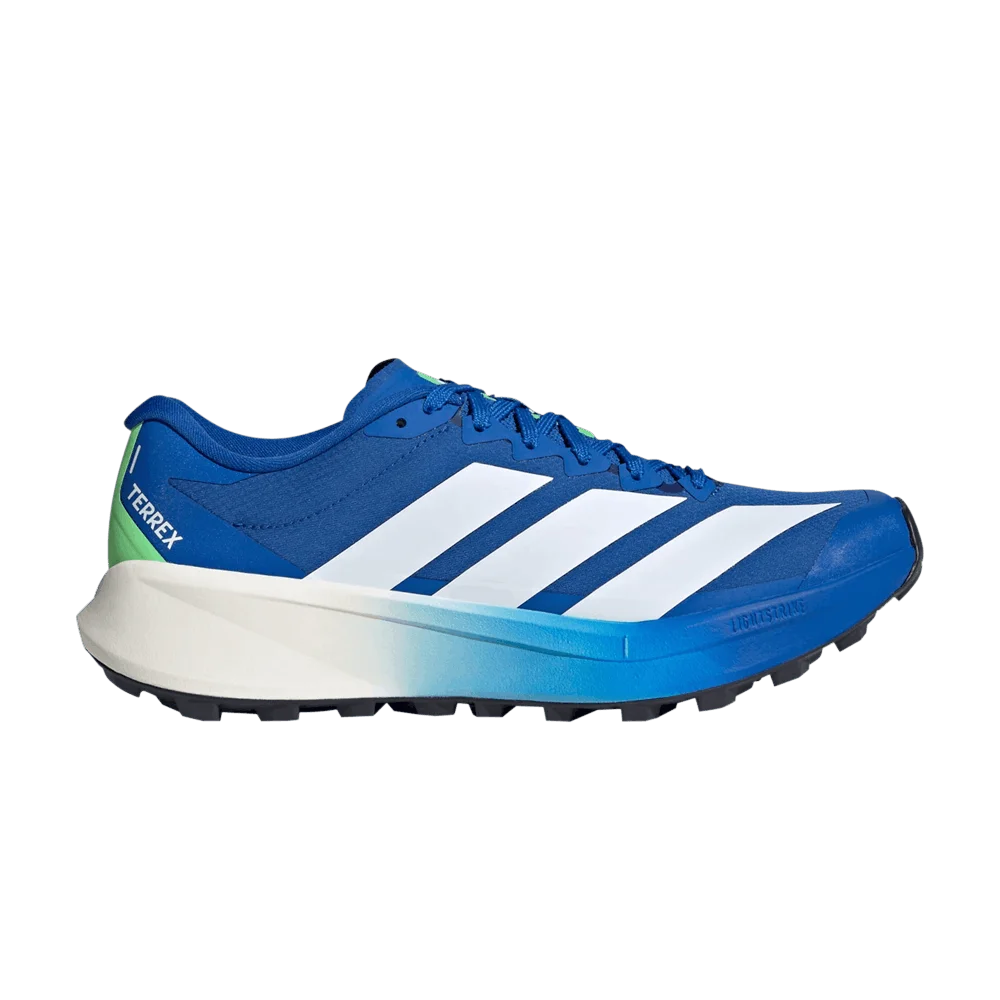 Krossovki-adidas-Terrex-Agravic-4-Trail-Blue-Cloud-White-Lime-Burst
