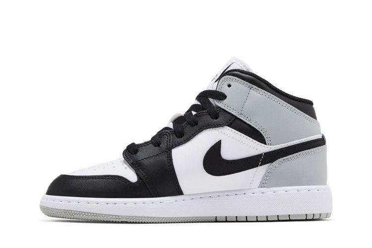 air-jordan-1-mid-gs-barons-dq8423-101_02