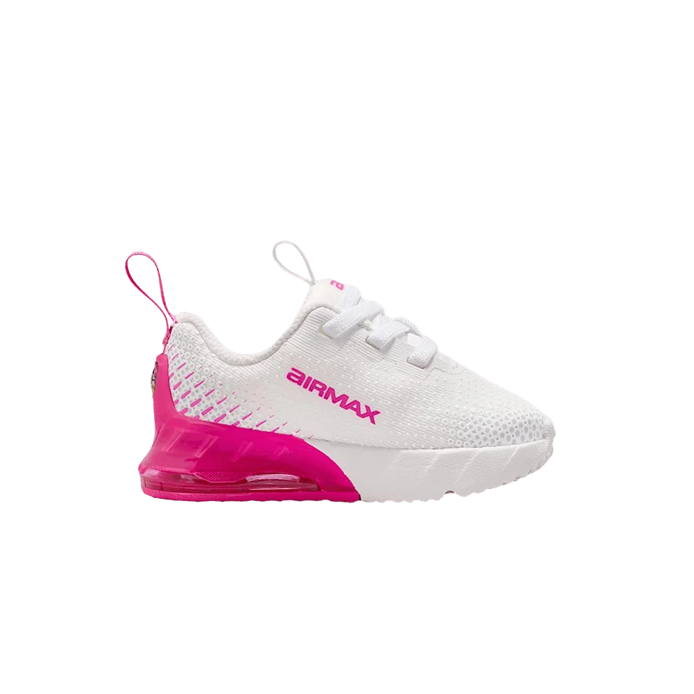 Krossovki-Nike-Air-Max-Phoenix-TD-Summit-White-Laser-Fuchsia