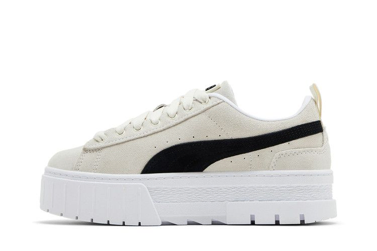 wmns-mayze-ivory-glow-380784-02_02
