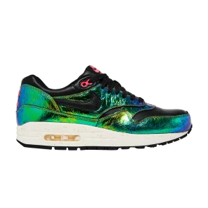 air-max-1-sup-qs-multi-trophy-pack-669639-700-300x300