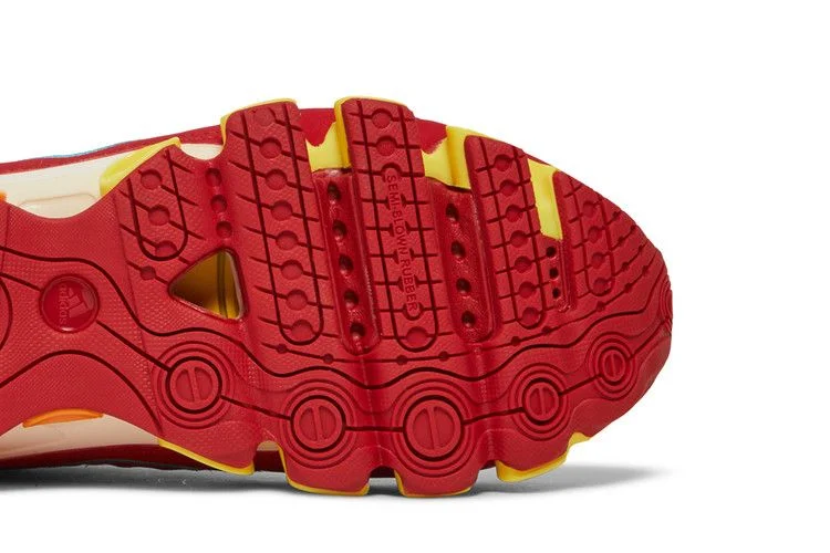 Krossovki-Kerwin-Frost-x-adidas-Microbounce-T1-Multi-Color-4