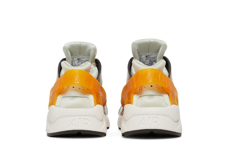 Кроссовки Nike Wmns Air Huarache 'Tortoiseshell'