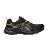 wmns-trail-scout-3-black-light-ube-1012b516-004-100x100